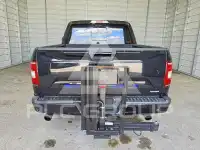 2018 Ford F-150 photo