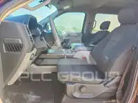 2018 Ford F-150 фото