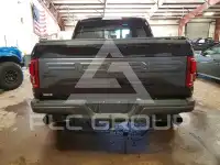 2018 Ford F-150 фото