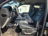 2018 Ford F-150 photo