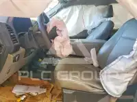 2018 Ford F-150 фото