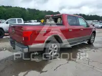 2018 Ford F-150 фото