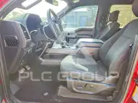 2018 Ford F-150 фото