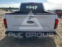 2018 Ford F-150 photo
