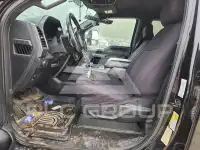 2018 Ford F-150 фото