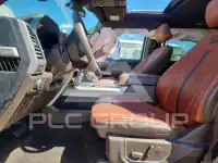 2018 Ford F-150 фото