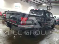 2018 Ford F-150 фото