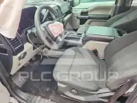 2018 Ford F-150 фото