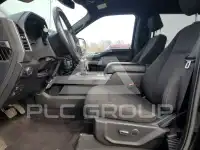 2018 Ford F-150 фото