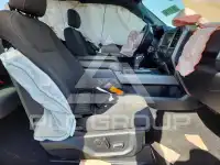 2018 Ford F-150 фото
