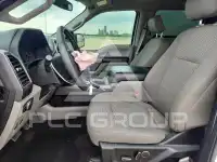2018 Ford F-150 фото