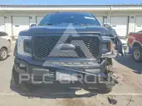 2018 Ford F-150 photo