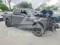 2018 Ford F-150 фото