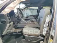 2018 Ford F-150 фото