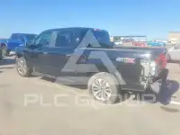 2018 Ford F-150 фото