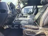 2018 Ford F-150 photo