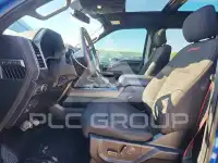 2018 Ford F-150 photo