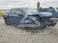 2018 Ford F-150 фото