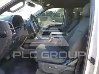 2018 Ford F-150 фото