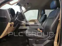 2018 Ford F-150 фото