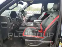 2018 Ford F-150 фото
