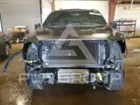 2018 Ford F-150 photo