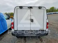 2018 Ford F-150 фото