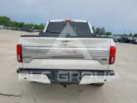2018 Ford F-150 photo