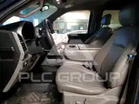2018 Ford F-150 фото