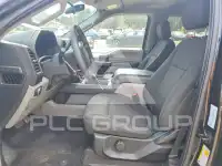 2018 Ford F-150 photo