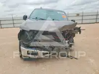 2018 Ford F-150 photo