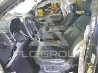 2018 Ford F-150 фото