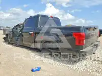 2018 Ford F-150 фото