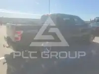 2018 Ford F-150 фото