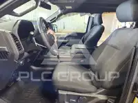 2018 Ford F-150 photo