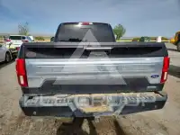 2018 Ford F-150 фото