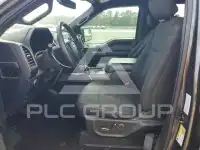 2018 Ford F-150 photo