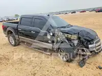 2018 Ford F-150 photo