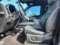 2018 Ford F-150 фото