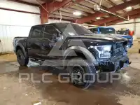 2018 Ford F-150 фото