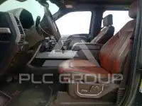 2018 Ford F-150 photo