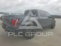 2018 Ford F-150 фото