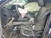 2018 Ford F-150 фото