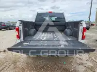 2018 Ford F-150 фото