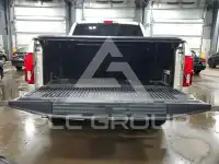 2018 Ford F-150 фото