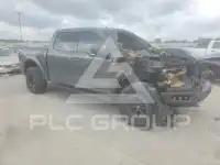 2018 Ford F-150 фото