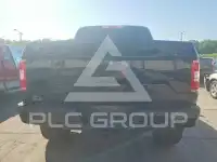 2018 Ford F-150 photo