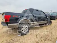 2018 Ford F-150 photo