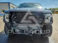 2018 Ford F-150 фото