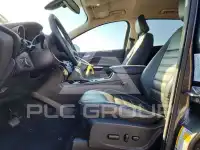 2018 Ford ESCAPE фото